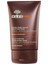 Men Tıraş Sonrası Balsamı 50 ml (NUX101) 1