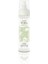 Foam Lime - Köpük Lime 200 ml 1