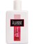 Traş Sonrası Balsam 200ML 1