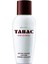 After Shave Lotion Erkek Tıraş Losyonu 50 ml 1