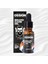 Ossion Premium Barber Line Sakal Yağı 20 ml 1
