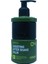 Tıraş Sonrası Balsam 04 Koyu Yeşil 250 ml 1