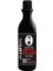 Sakal Şampuanı 01 180 ml 8698703025516 1