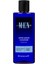 Just For Men Kolonya 250 ml 1