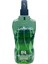 Casual After Shave Tıraş Sonrası Sprey Kolonya 350 ml 1