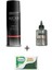 Razorlıne Special Blade Oil Traş Makine Bakım Yağı 200ML 100 ml 1