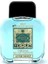 Original Eau De Cologne After Shave Lotion Edc 100 ml 1