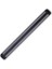 Mıknatıslı Bıçak Tutucu - 55 cm 1