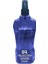 groomıng After Shave Tıraş Sonrası Sprey Kolonya 150 ml 1