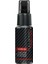 Full Speed Turbo Care Sakal Bakım Yağı 30 ml 1