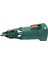 Pws 700-115 / Pws Universal gövde Yeşil 1