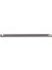 gsg 300 Prof. 200 mm Bıçak 2'li 1