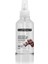 Agda Yağı Çikolata Aromalı 100 ml 1