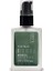 Antioksidanlı Sakal Bakım Yağı -30ML 1