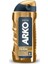 Tıraş Kolonyası 250 ml gold Power 1