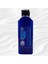 Fnx Balm Mariner 225 ml 1
