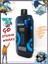 Tıraş Kolonyası Pacıfıc 750 ml 1