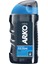 Men Tıraş Sonrası Kolonya Cool 200 ml 1