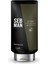 Seb The Gent Tıraş Sonrası Nemlendirici Balm 148D ml 1