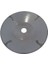 Procut PR51088 180 mm Elektrolize Konik Kesim Bıçağı 1