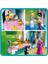 Disney Princess Sindirella ve Yakışıklı Prens'in Şatosu 43206 3