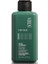 Screen For Man Beard Hair Conditioner 150 ml Sakal Şampuanı 1