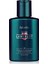 Lancelot Tıraş Sonrası Losyon 100.0 Ml. 1