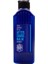 Fnx Tıraş Sonrası Balm Mariner 225 ml 1