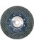 Procut PR50956 125 mm Kesme ve Taşlama Bıçağı (Flanşlı) 1