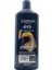 Traş Kolanyası 650 ml - Brb , Juistman 1