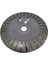 Procut PR21089 100 mm Elektrolize Oval Kesim Bıçağı 1