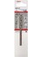 - Hss-Co Metal Matkap Ucu 5,5*93 mm 1'li Paket 1
