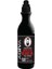Sakal & Bıyık Bakım Yağı 100 ml 1