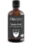 Sakalın Kralı Sakal ve Bıyık Bakım Yağı (100 Ml) 1
