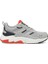 Tıona Tx 5fx Gri Erkek Sneaker 1