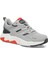 Tıona Tx 5fx Gri Erkek Sneaker 2