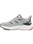 Tıona Tx 5fx Gri Erkek Sneaker 3