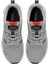 Tıona Tx 5fx Gri Erkek Sneaker 4