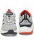 Tıona Tx 5fx Gri Erkek Sneaker 5