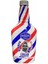 Traş Sonrası Krem Kolonya 400 ml After Shave 1