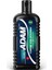 Tıras Kolonyası Sport 250 ml 1