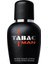 Man Aftershave Lotion 50 ml Tıraş Sonrası Losyon 1