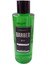 Cam Kolonya Barber No:7 500 ml 1