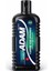 Adam Tıraş Kolonyası Sport 250 ml 1