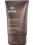 Men Tıraş Sonrası Balsam-50 ml 1
