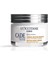 Cade Cilt Kremi 50 ml 1