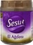 El Ağdası Yeşil 150 ml 1