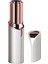 Flawless Yüz Epilasyon Cihazı - Flawless Yüz Tüy Temizleyici Epilasyon Aleti 1