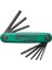 12634 Çakı Torx Allen Takımı 7 Parça 1