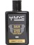 Tıraş Sonrası Balmı ve Nemlendirici Profesyonel After Shave Balm 200 ml 1